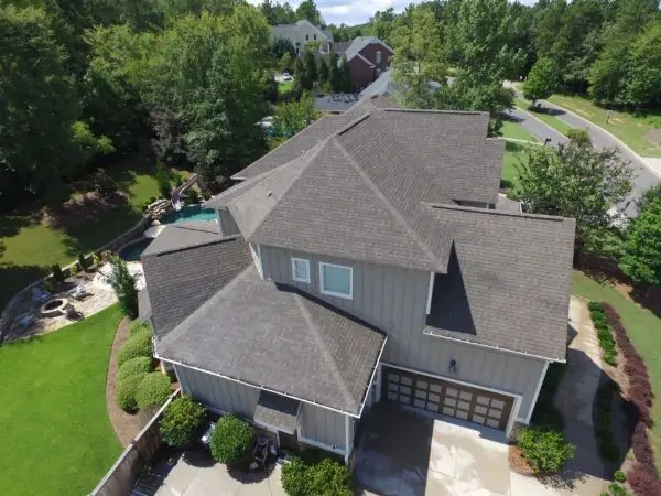 house washing in langley